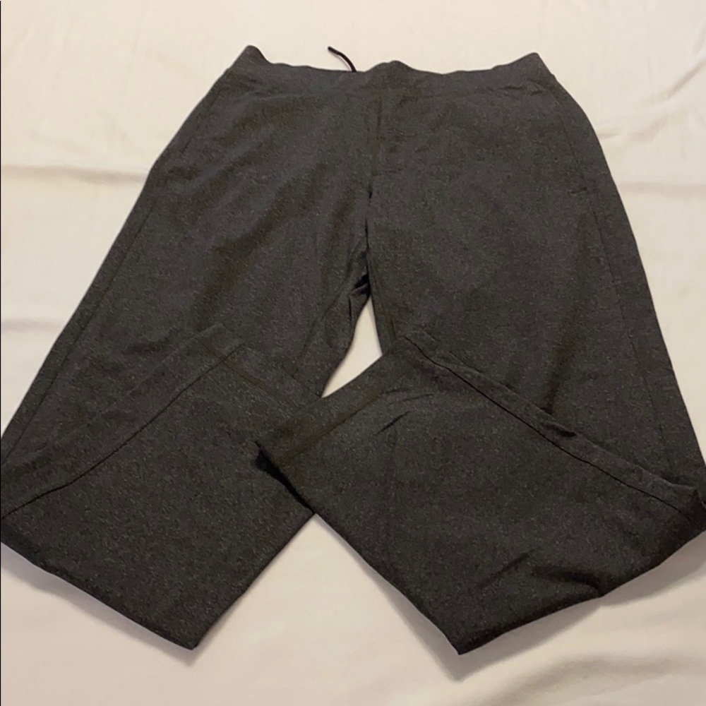 Lululemon lounge pants